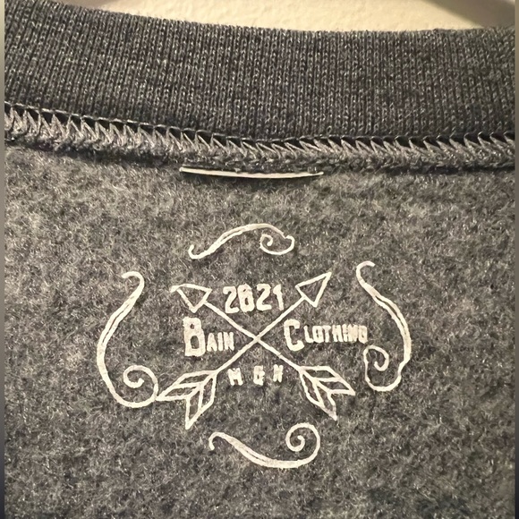 nanna sweater - Picture 2 of 2